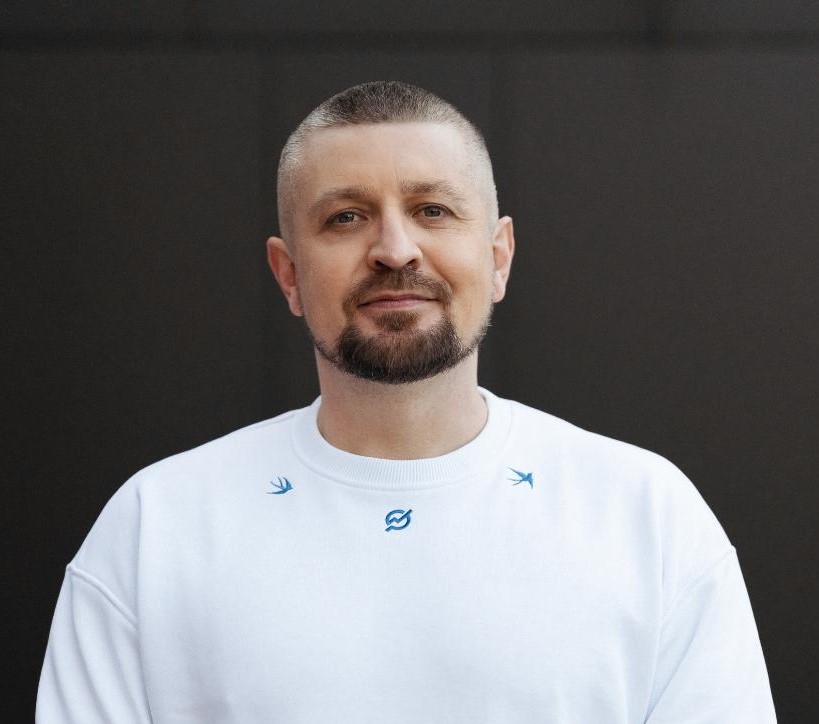 Копишинський 2